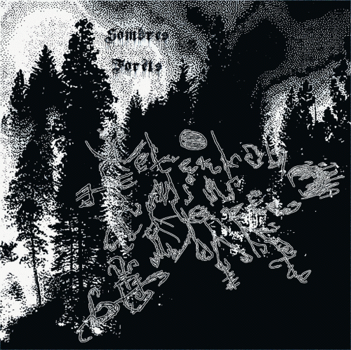 Aeternus In Morte : Sombres Forêts Aeternus In Morte : Sombres Forêts